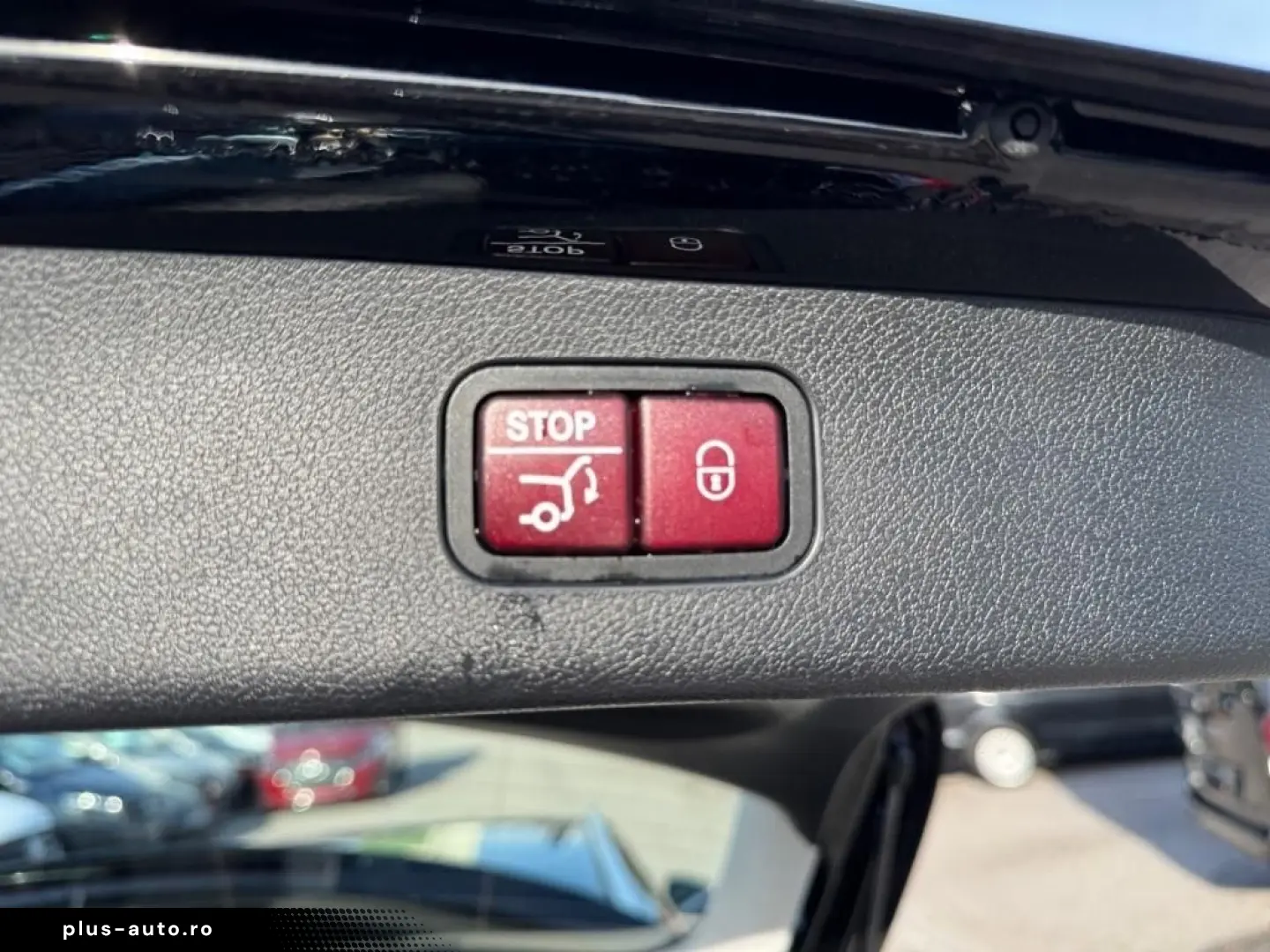 E 300 de 4M T All-Terrain FAP  AHK 360 AIR KeyGo