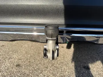 E 300 de 4M T All-Terrain FAP  AHK 360 AIR KeyGo