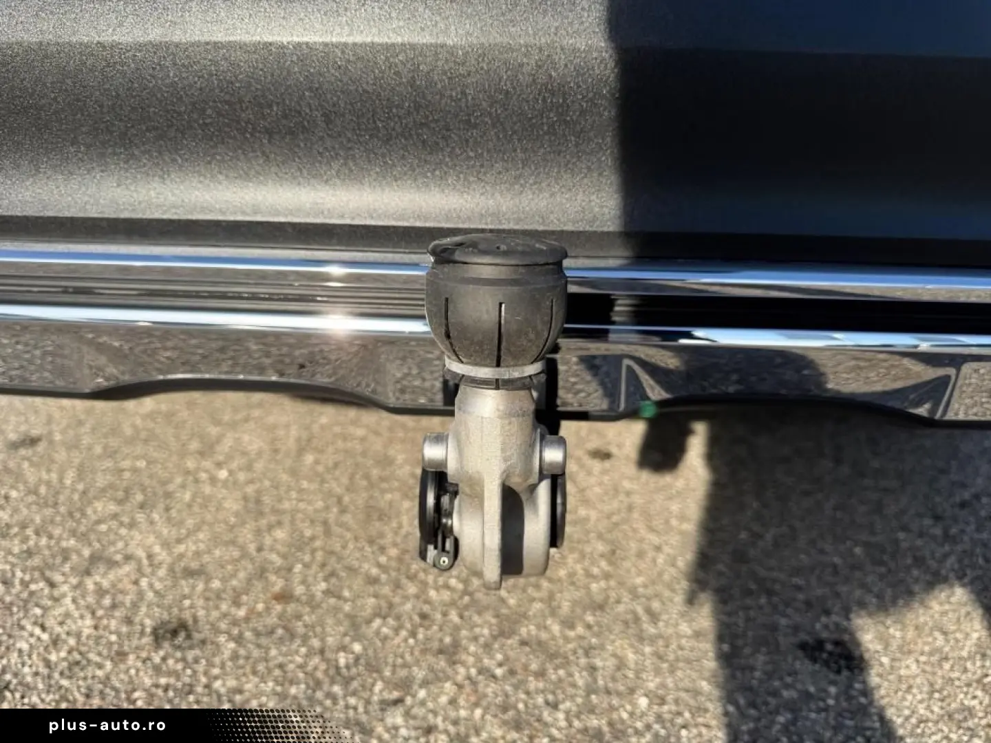 E 300 de 4M T All-Terrain FAP  AHK 360 AIR KeyGo