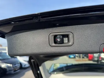 E 300 de 4M T All-Terrain FAP  AHK 360 AIR KeyGo