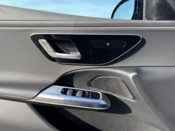 E 300 de 4M T All-Terrain FAP  AHK 360 AIR KeyGo