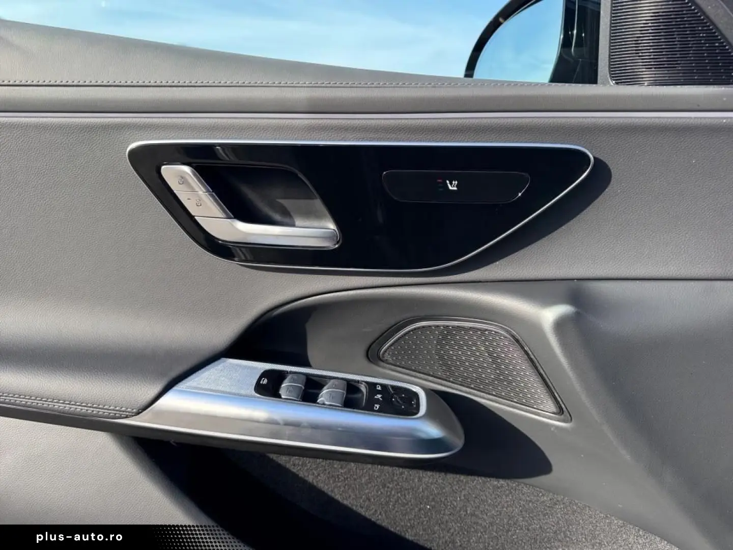 E 300 de 4M T All-Terrain FAP  AHK 360 AIR KeyGo