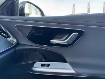 E 300 de 4M T All-Terrain FAP  AHK 360 AIR KeyGo