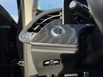 E 300 de 4M T All-Terrain FAP  AHK 360 AIR KeyGo