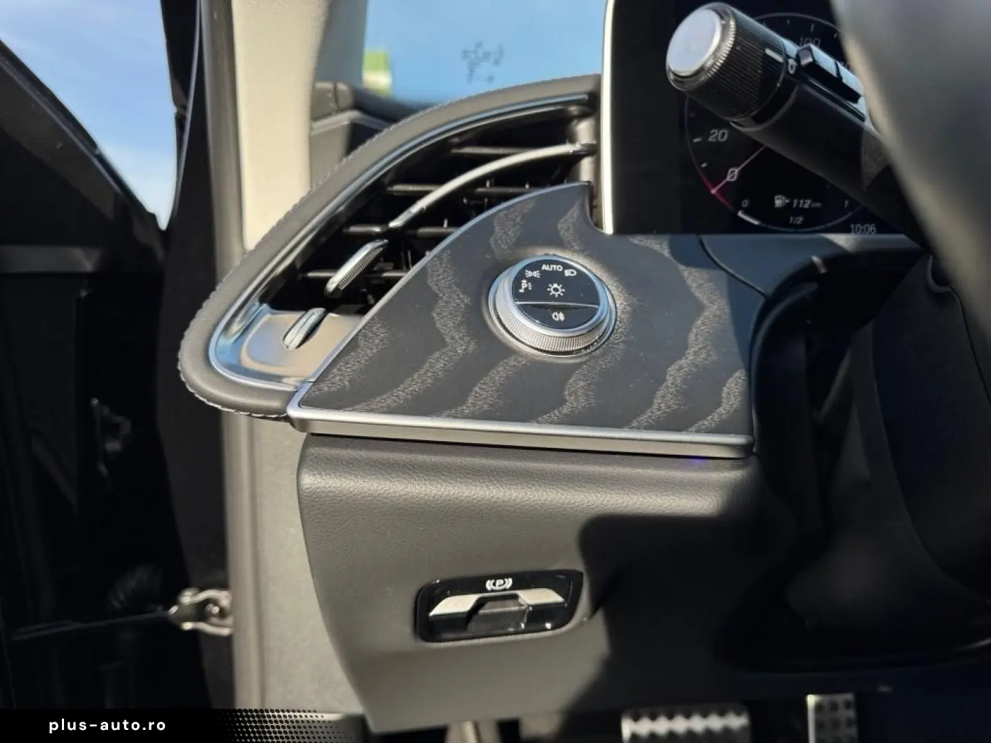 E 300 de 4M T All-Terrain FAP  AHK 360 AIR KeyGo