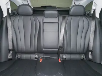 E 300 de 4M T All-Terrain HEAD-UP NIGHT AHK