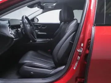 E 300 de 4M T All-Terrain HEAD-UP NIGHT AHK