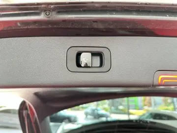 E 300 de 4M All Terrain AHK DISTRONIC 360 KAMERA