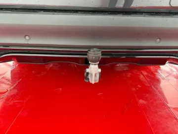 E 300 de 4M All Terrain AHK DISTRONIC 360 KAMERA