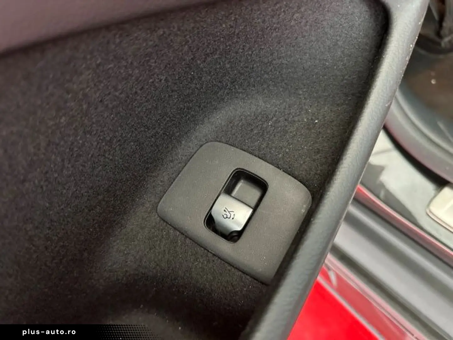 E 300 de 4M All Terrain AHK DISTRONIC 360 KAMERA