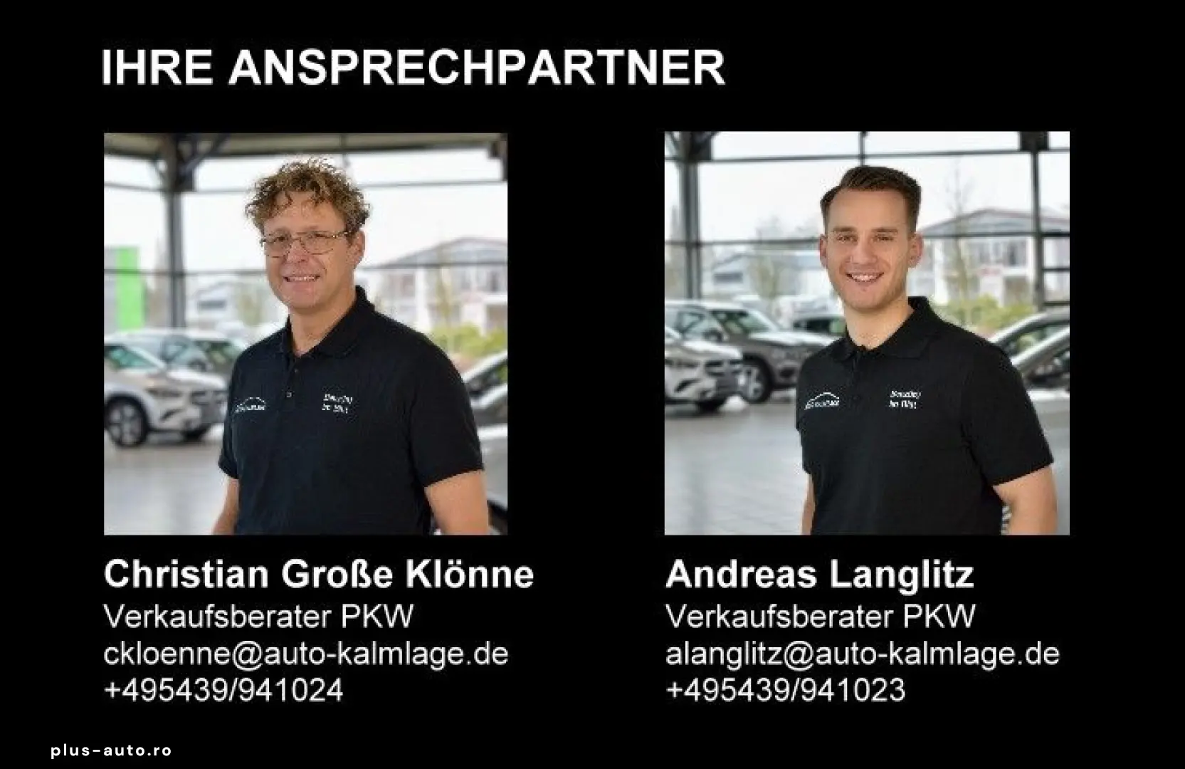 E 300 de 4M All Terrain AHK DISTRONIC 360 KAMERA