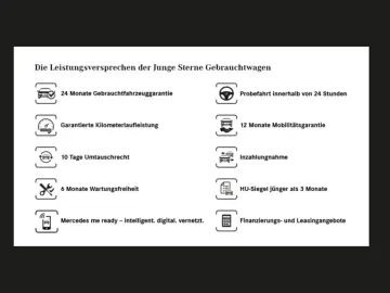 E 300 de 4M All Terrain AHK DISTRONIC 360 KAMERA