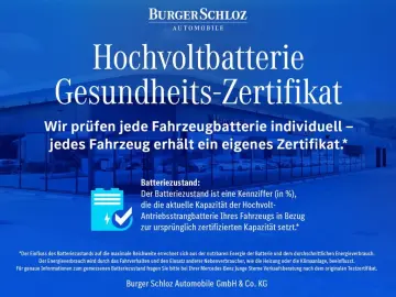 E 300 de 4M T All-Terrain PANO AHK HEADUP NIGHT