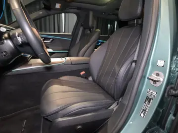 E 300 de 4M T All-Terrain PANO AHK HEADUP NIGHT