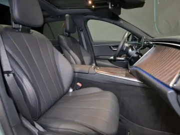 E 300 de 4M T All-Terrain PANO AHK HEADUP NIGHT