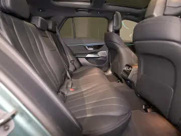 E 300 de 4M T All-Terrain PANO AHK HEADUP NIGHT