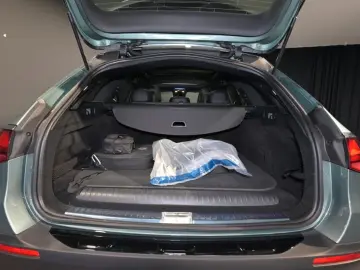 E 300 de 4M T All-Terrain PANO AHK HEADUP NIGHT