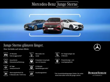 E 300 de 4M T All-Terrain PANO AHK HEADUP NIGHT