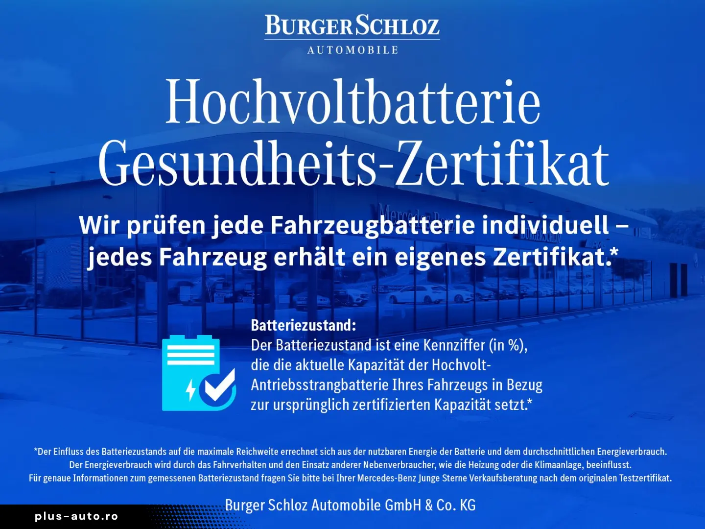 E 300 de 4M T All-Terrain PANO AHK HEADUP NIGHT