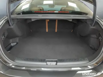 E 300 de AMG DIG.LIGHT Pano Distro Airmatic 360