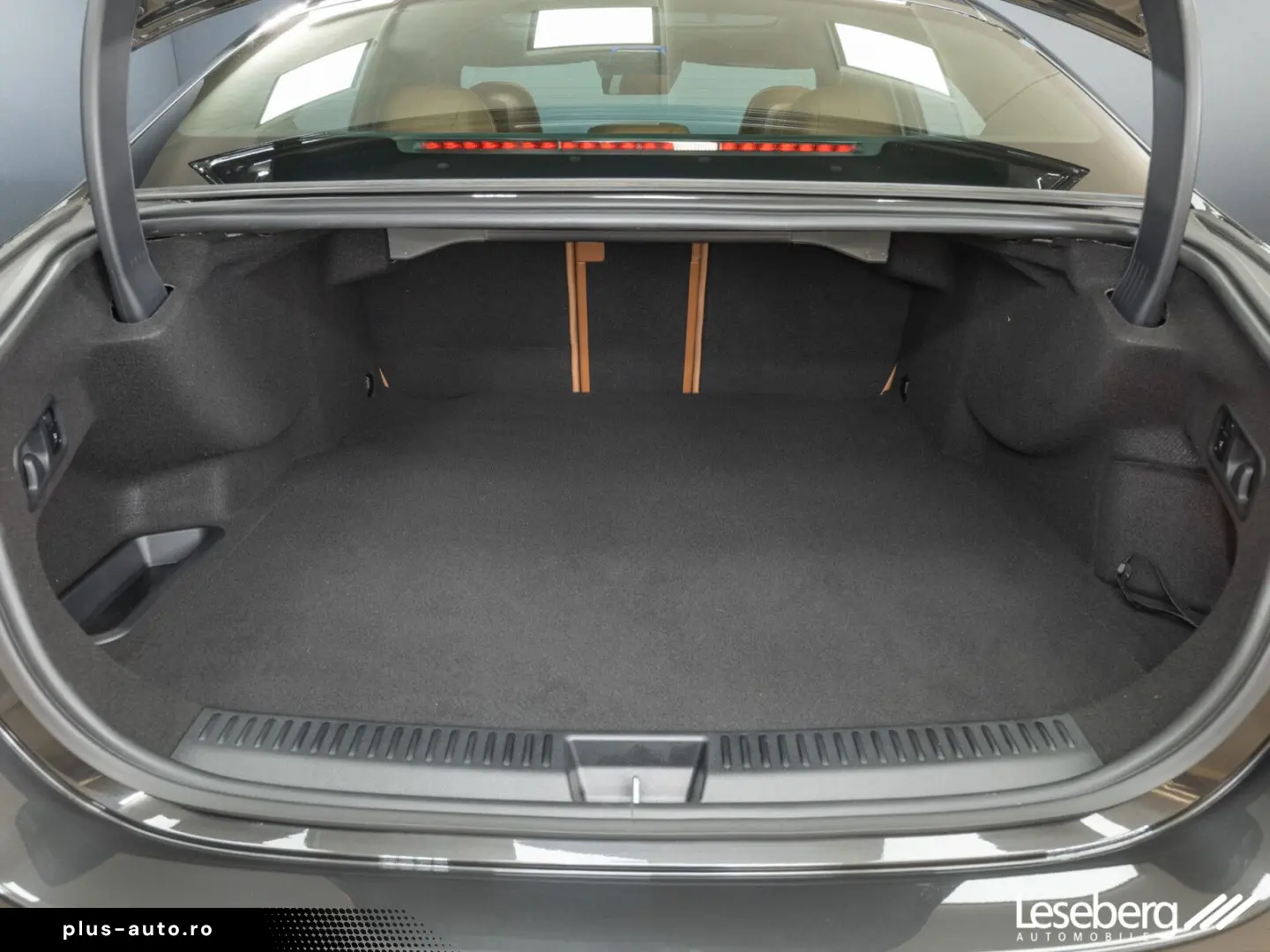 E 300 de AMG DIG.LIGHT Pano Distro Airmatic 360