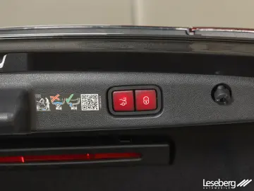 E 300 de AMG DIG.LIGHT Pano Distro Airmatic 360