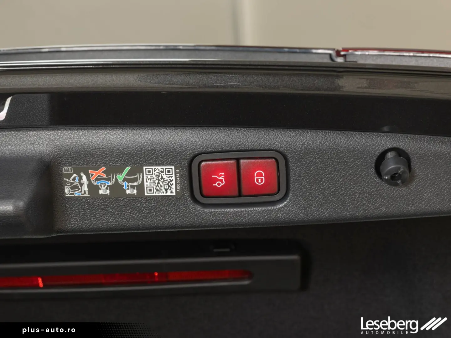 E 300 de AMG DIG.LIGHT Pano Distro Airmatic 360