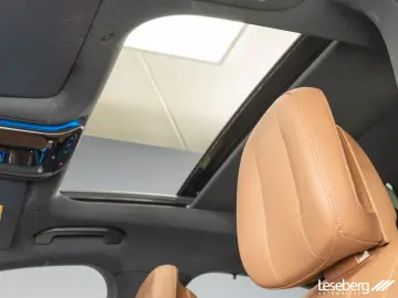 E 300 de AMG DIG.LIGHT Pano Distro Airmatic 360