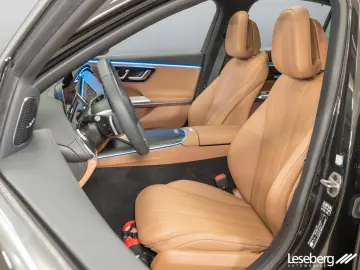 E 300 de AMG DIG.LIGHT Pano Distro Airmatic 360