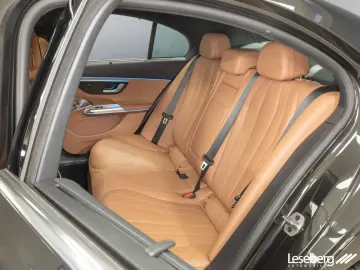 E 300 de AMG DIG.LIGHT Pano Distro Airmatic 360