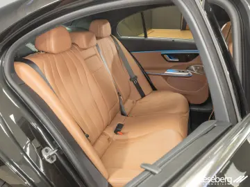 E 300 de AMG DIG.LIGHT Pano Distro Airmatic 360