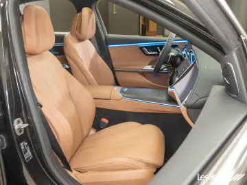 E 300 de AMG DIG.LIGHT Pano Distro Airmatic 360