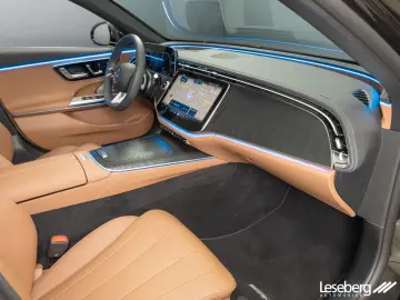 E 300 de AMG DIG.LIGHT Pano Distro Airmatic 360