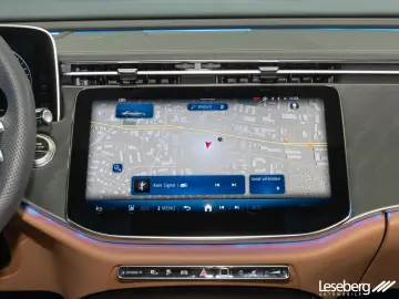 E 300 de AMG DIG.LIGHT Pano Distro Airmatic 360