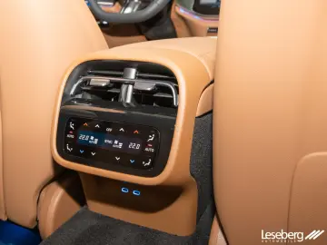 E 300 de AMG DIG.LIGHT Pano Distro Airmatic 360