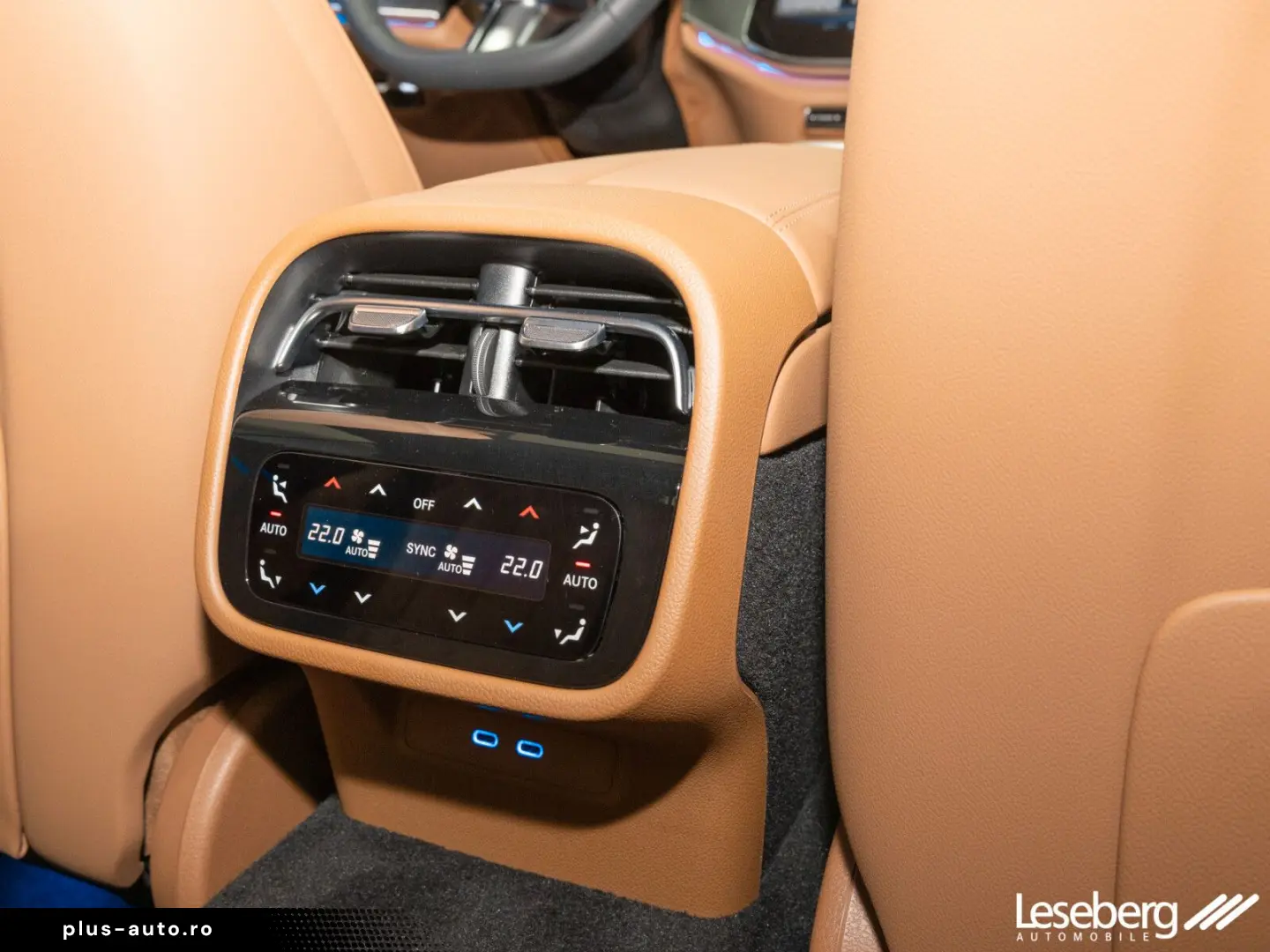 E 300 de AMG DIG.LIGHT Pano Distro Airmatic 360