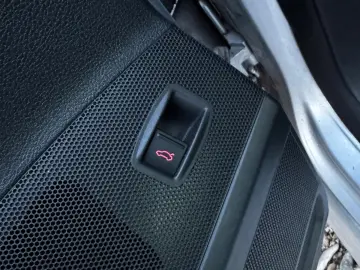 Passat B7 2.0 TDI 4MOTION DSG