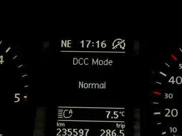 Passat B7 2.0 TDI 4MOTION DSG