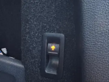 Passat B7 2.0 TDI 4MOTION DSG