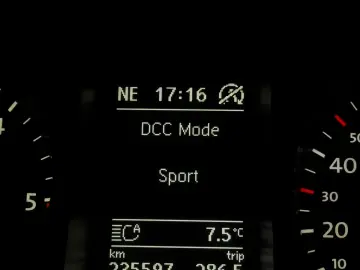 Passat B7 2.0 TDI 4MOTION DSG