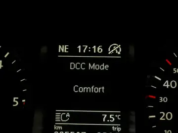 Passat B7 2.0 TDI 4MOTION DSG