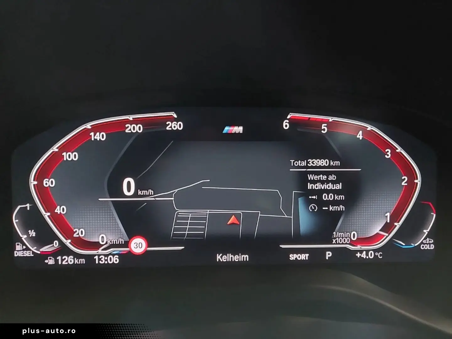 X3 xDrive 30d M Sport AHK LASER HUD PANO MMRY RF