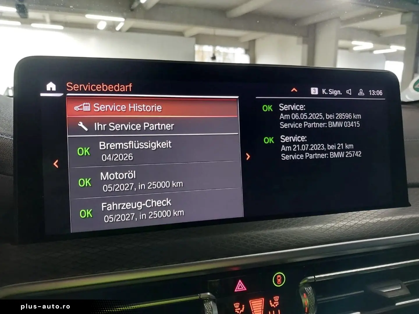 X3 xDrive 30d M Sport AHK LASER HUD PANO MMRY RF