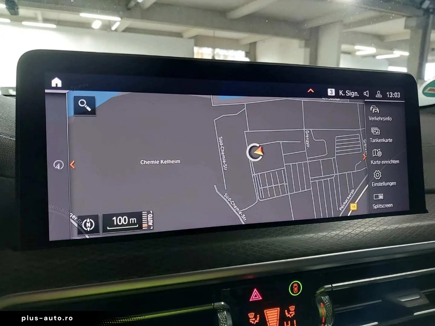 X3 xDrive 30d M Sport AHK LASER HUD PANO MMRY RF