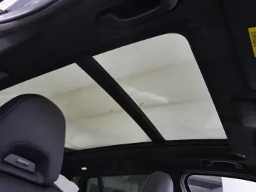 X3 xDrive 30d M Sport AHK LASER HUD PANO MMRY RF