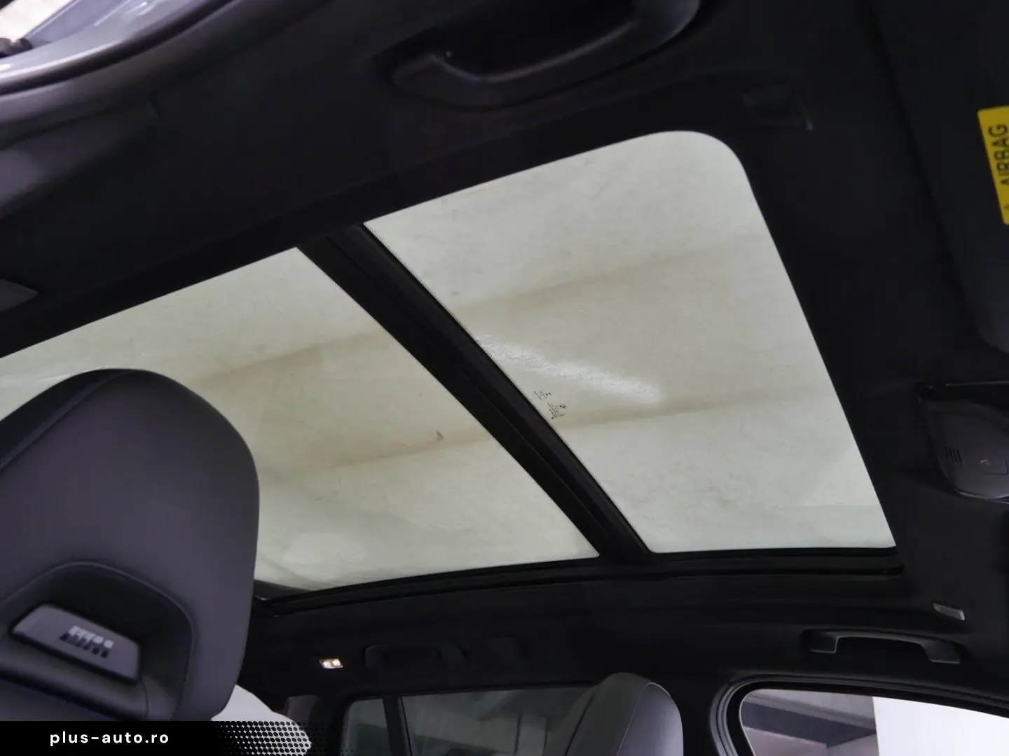 X3 xDrive 30d M Sport AHK LASER HUD PANO MMRY RF