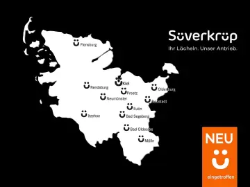 E 300 e   AMG BURM NIGHT DISTR KAMERA SPUR PDC