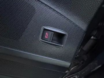 Passat B7 2.0 TDI DSG ComfortLine Bluemotion