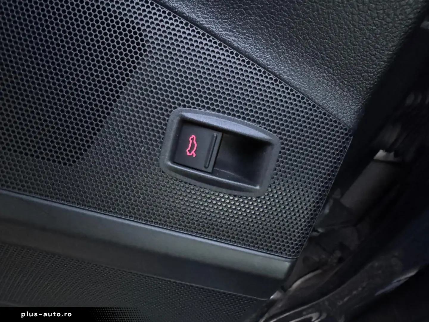 Passat B7 2.0 TDI DSG ComfortLine Bluemotion