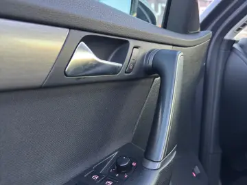 Passat B7 2.0 TDI DSG ComfortLine Bluemotion